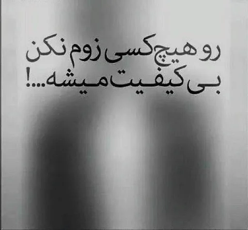 بیلگی سایار