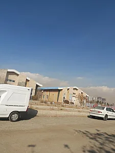 فنی و حرفه ای شهید چمران شماره ۹