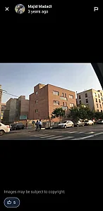 دبیرستان پسرانه نمونه دولتی فرهنگ