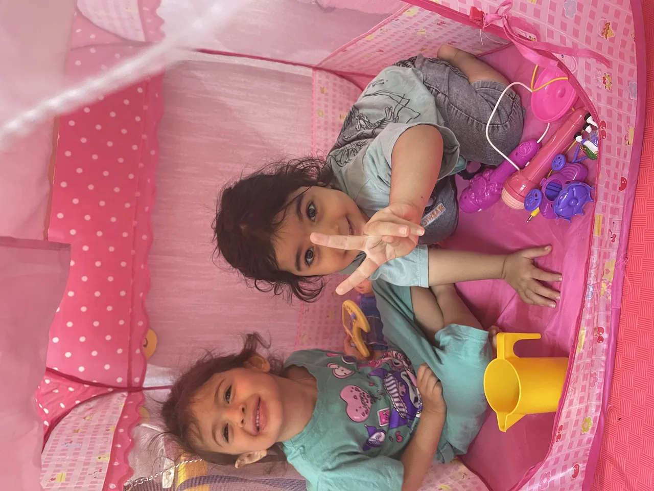مهد کودک و پیش دبستانی آبرنگ - تصویر 2