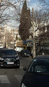 دبیرستان غیر دولتی نوآوران آدینه