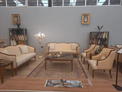 هنرستان پسرانه تربیت بدنی داود متانتی
