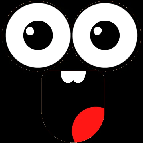 فروشگاه اینترنتی آختارال