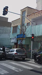پیش دبستان ودبستان خردمندان فردا