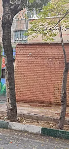 مدرسه ابتکار