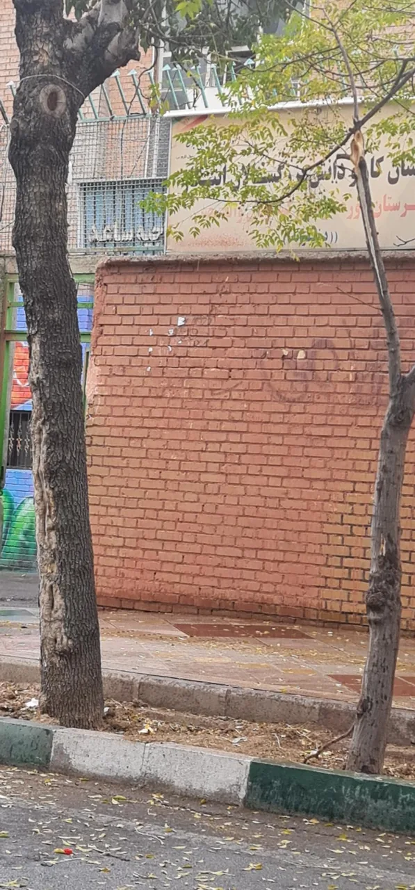 مدرسه ابتکار