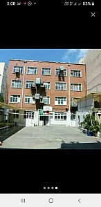 دبیرستان دانش پژوهان