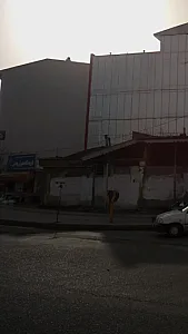 فروشگاه طهران پخش