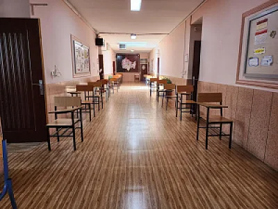 دبیرستان نمونه دولتی الزهرا س