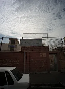دبستان علامه مجلسی