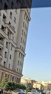 مدرسه دانشگران