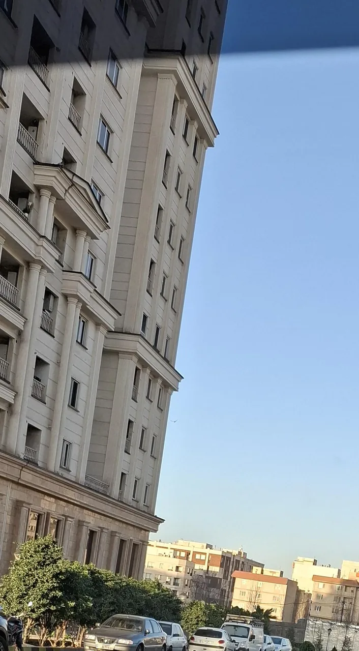 مدرسه دانشگران