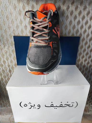 تعمیرات کیف و کفش گلپا