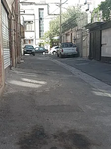 مدرسه فرهنگی تربیتی سراج