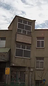 هنرستان کاردانش کمال معرفت