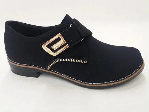 تولیدی کفش چرم نعمتی - کیف و کفش در تبریز