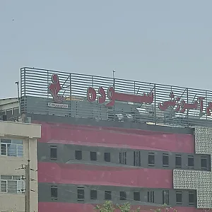 مدرسه سوده