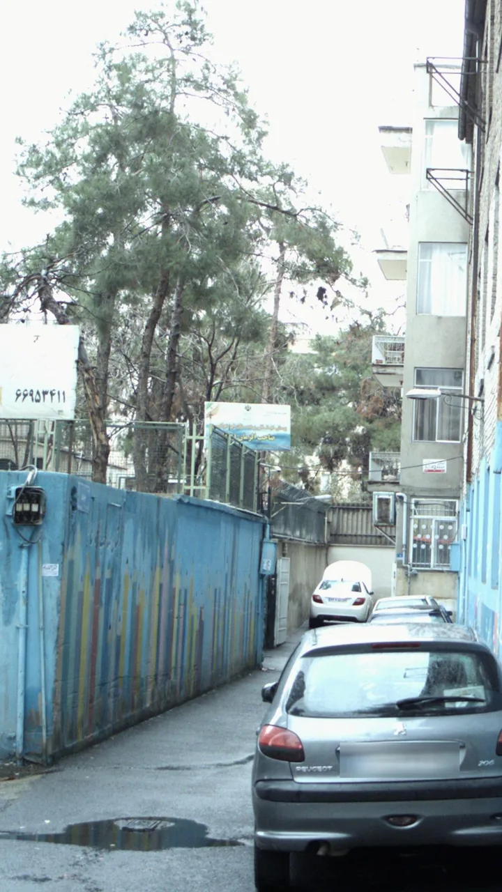پیش دبستانی و دبستان غیر دولتی صاحب الزمان (ع) - تصویر 2