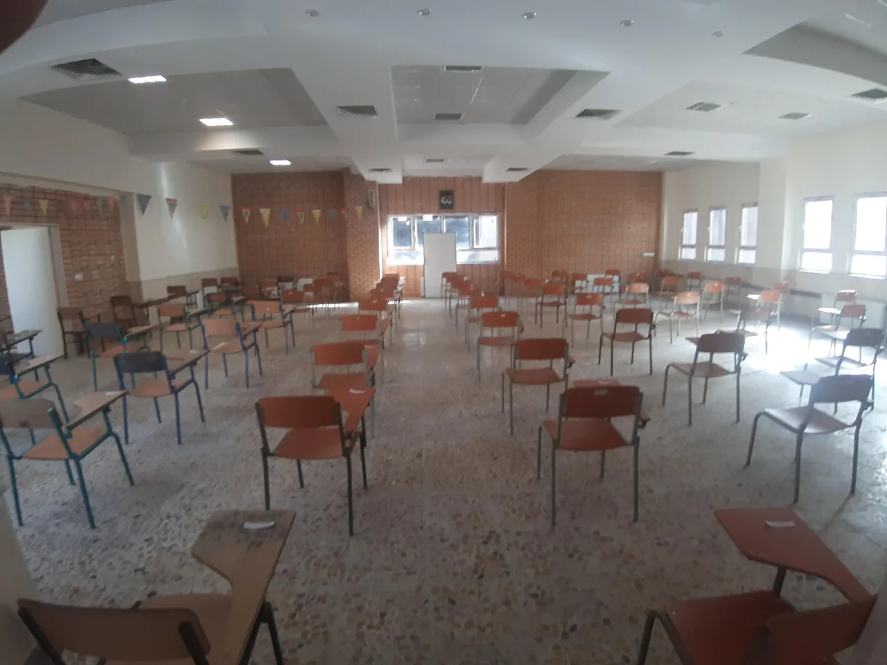 دبیرستان جوکار گاج - تصویر 4