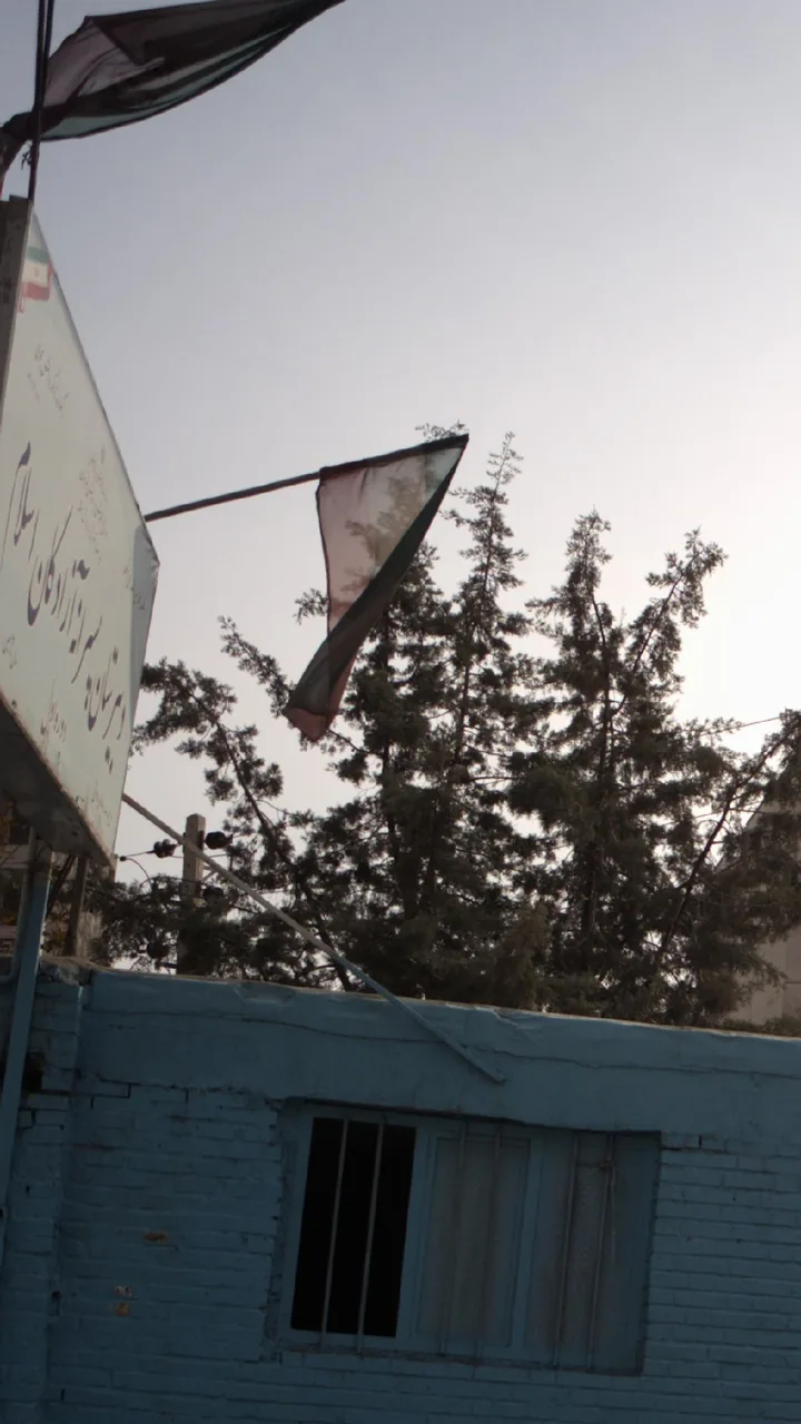 دبیرستان پسرانه آزادگان اسلام - تصویر 4