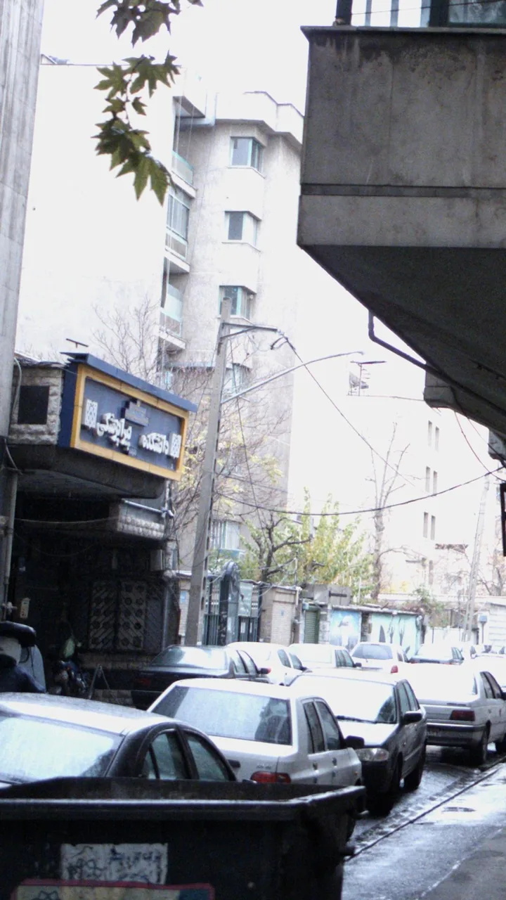 دانشکده پیراپزشکی - تصویر 2