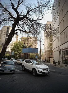 پیش دبستانی ودبستان غیر دولتی سروش