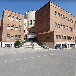 مدرسه طوبی
