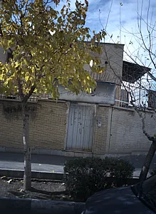 مدرسه قرآن مرکزی