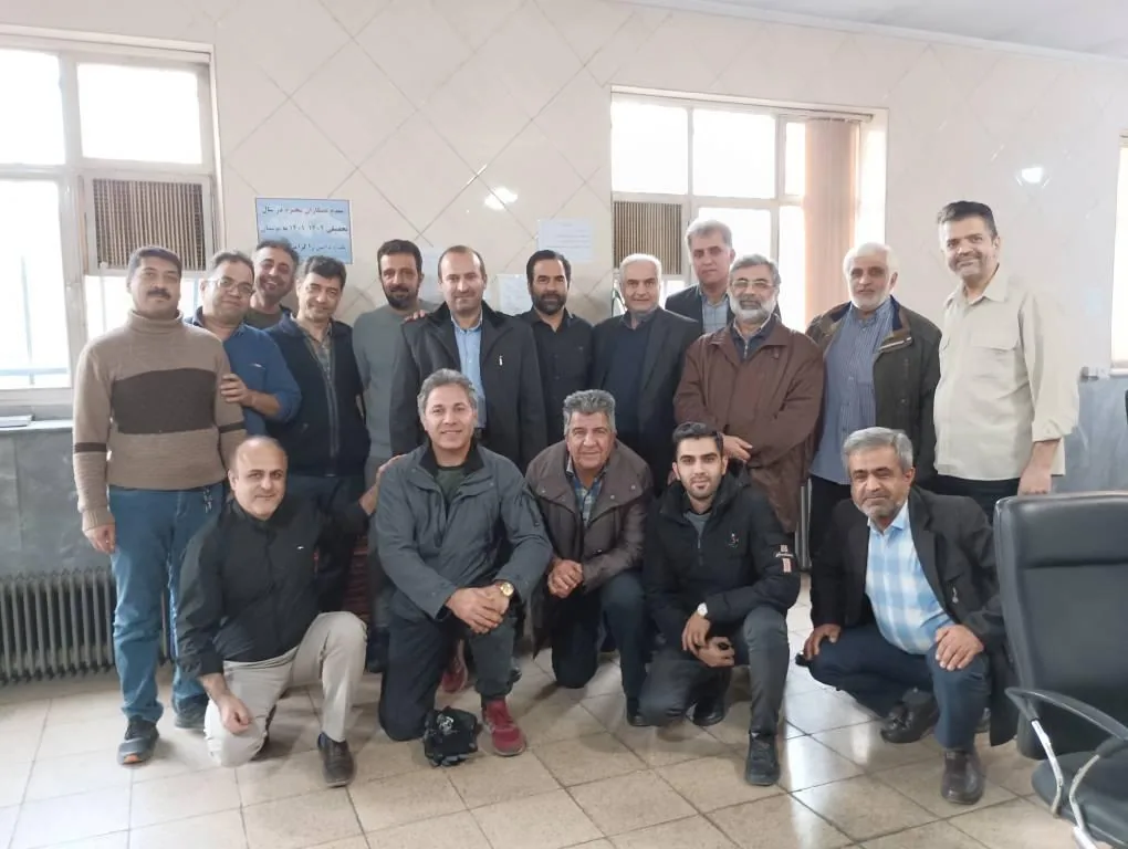 مدرسه غیر دولتی باقرالعوم - تصویر 2