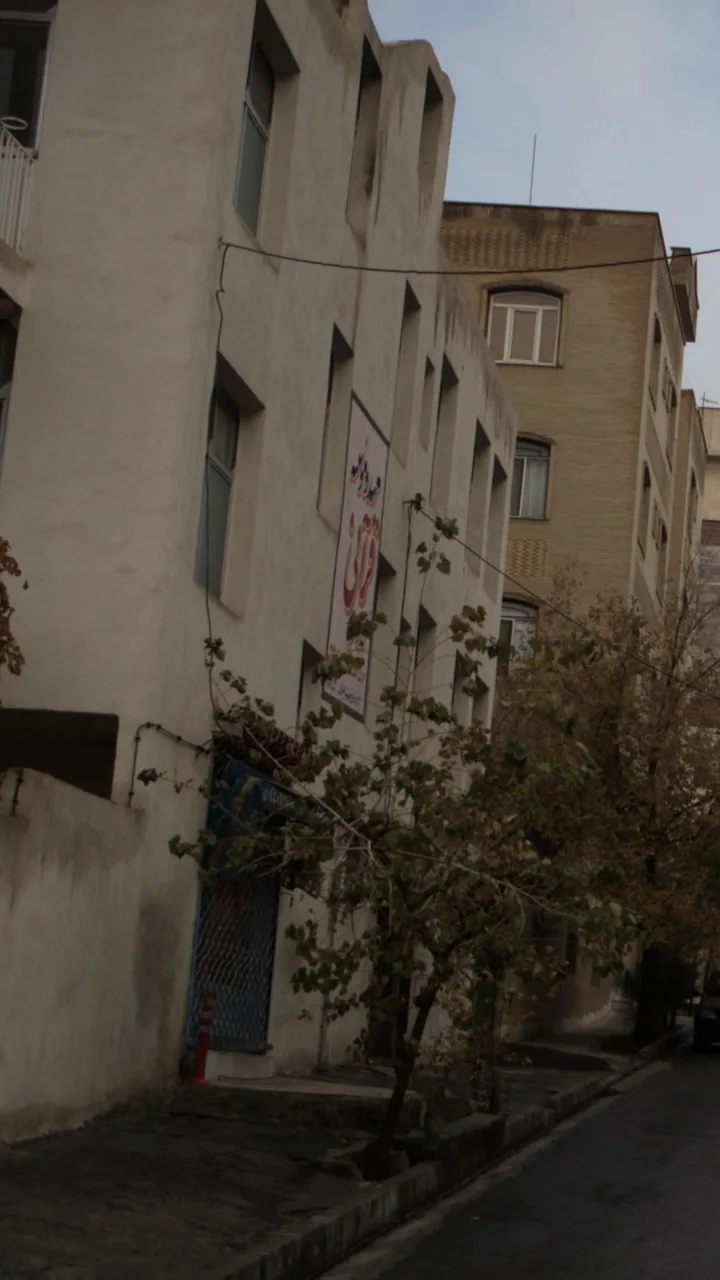 مهد و موسسه قرآنی قدراسری - تصویر 2