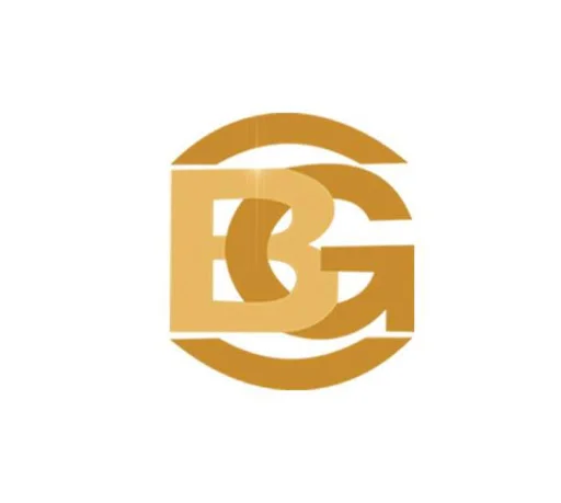 طلاسازی بهروز