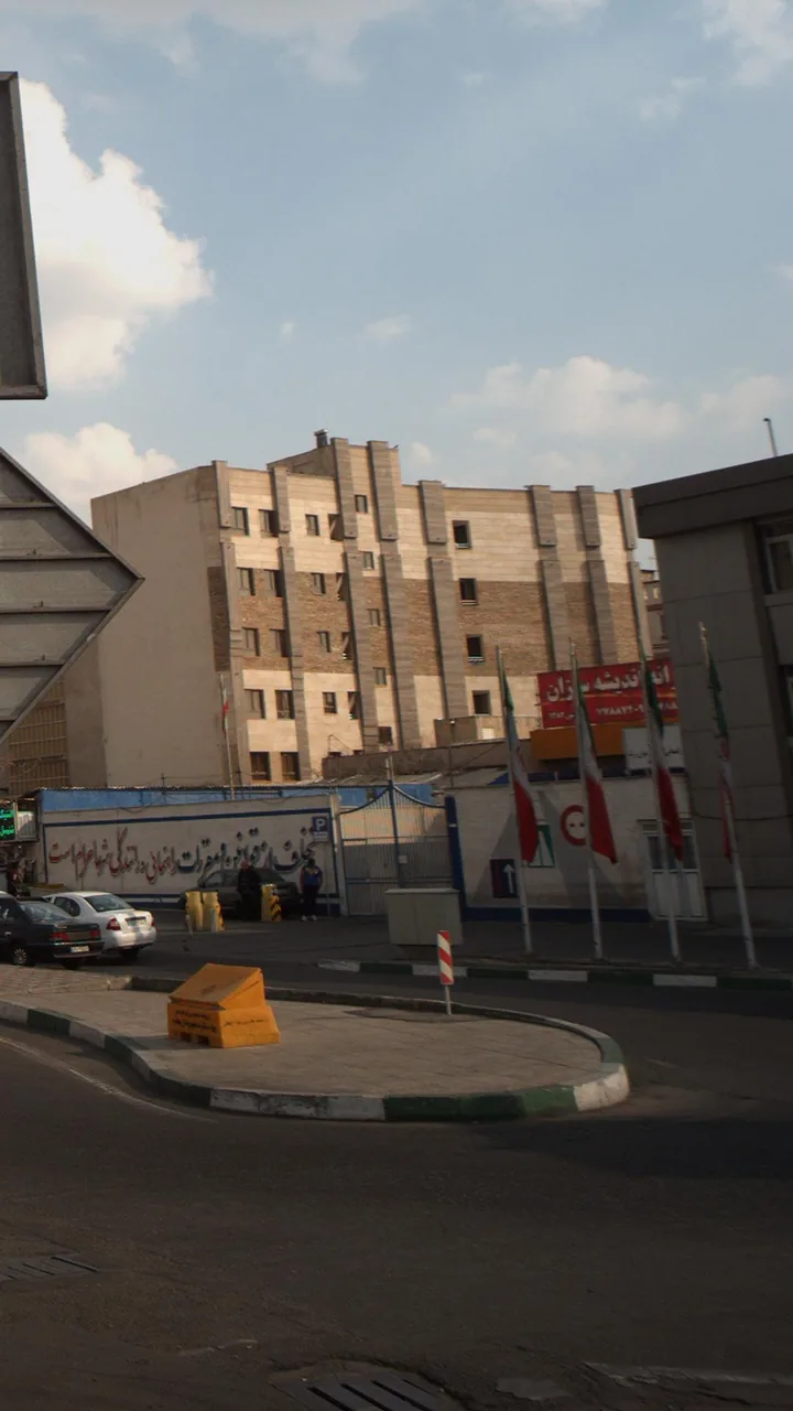 مدرسه پسرانه اندیشه سازان