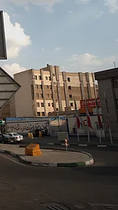 مدرسه پسرانه اندیشه سازان