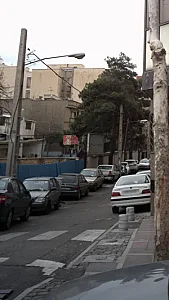 هنرستان بزرگسالان آزادی