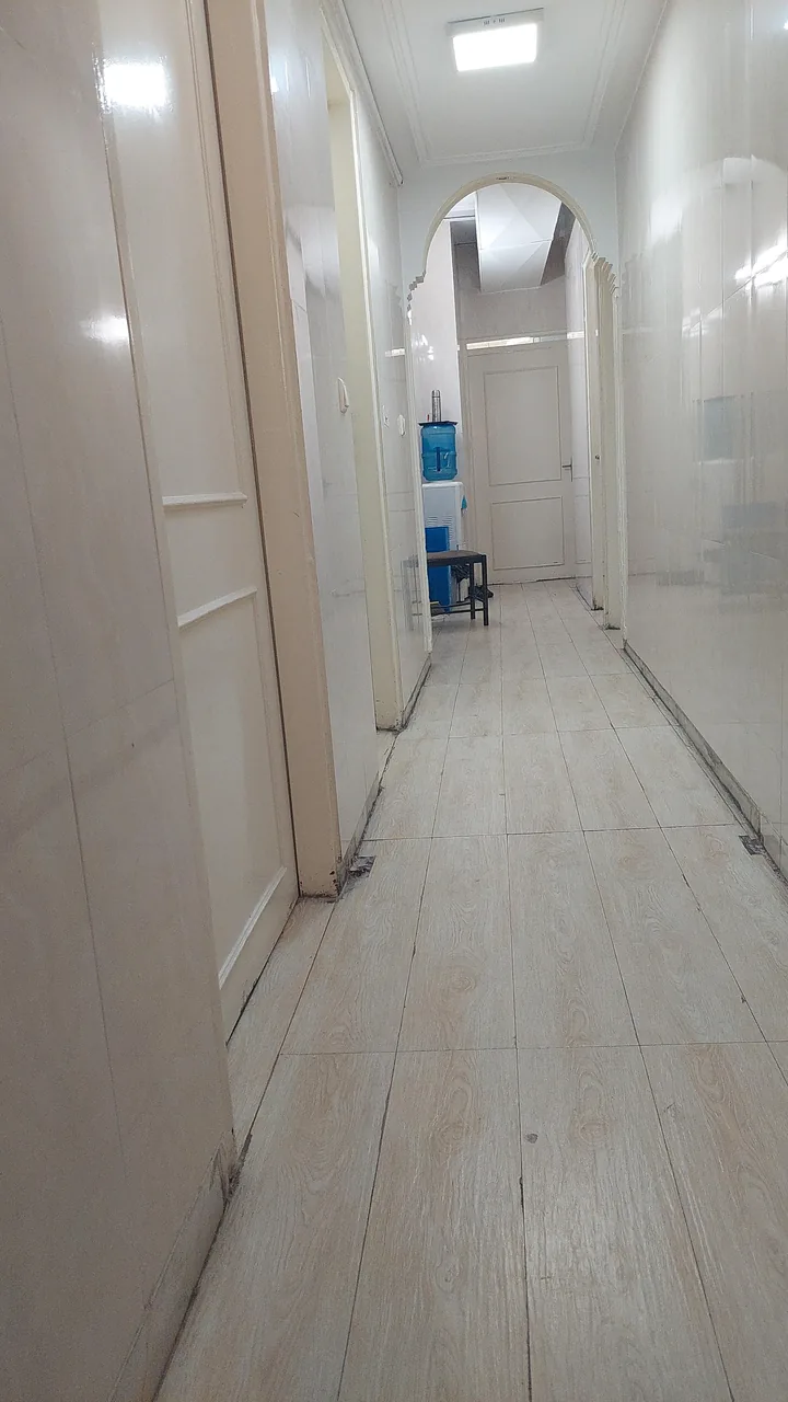 دبستان و پیش دبستانی آئین مهرورزی - تصویر 3