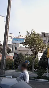 دبیرستان امام جعفر صادق(ع)