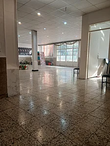 هنرستان پسرانه امام مهدی - مدرسه در تهران