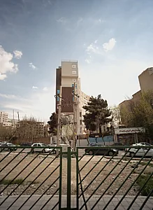 موسسه فرهنگی آموزشی تزکیه 2