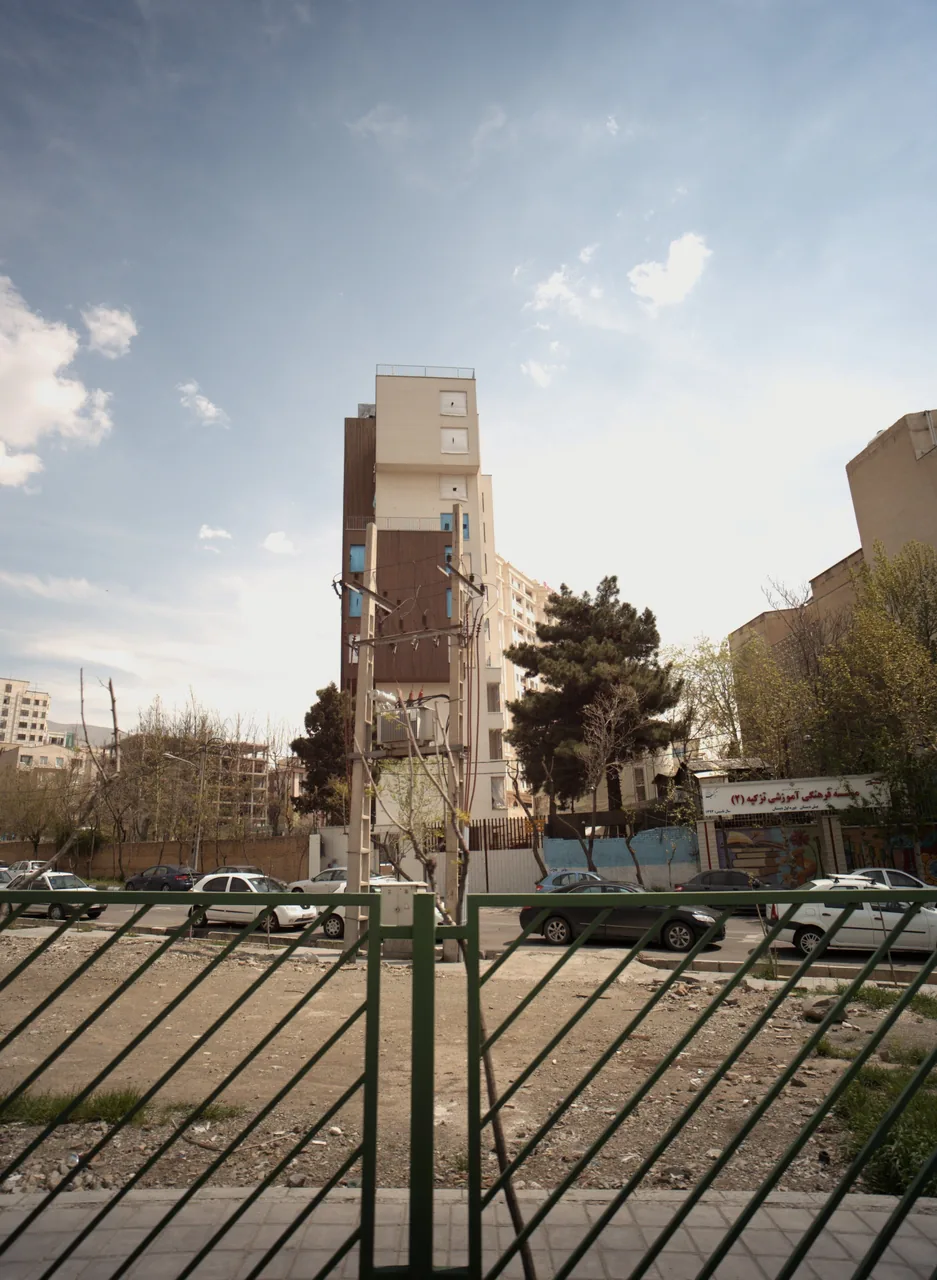 موسسه فرهنگی آموزشی تزکیه 2