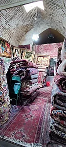 سرای امید