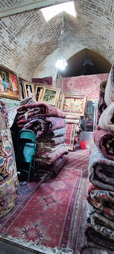 سرای امید