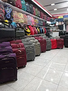 کیف آرزو