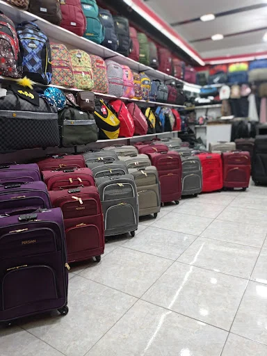 کیف آرزو