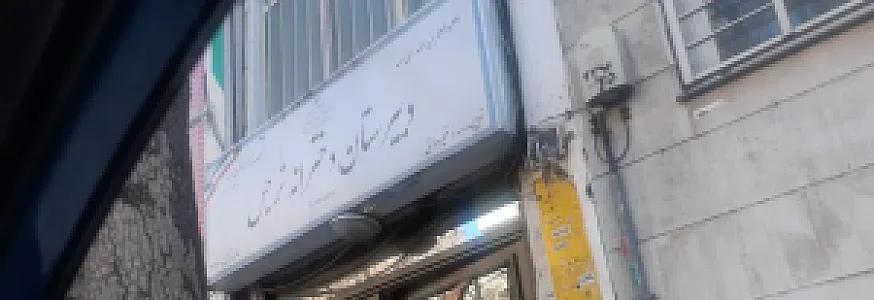 نرگس