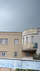 مدرسه دخترانه شهید مرادی