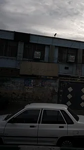 دبیرستان پسرانه ابو ریحان بیرونی