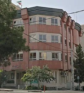 دبستان شایستگان