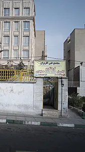 مجتمع فنی کاربران