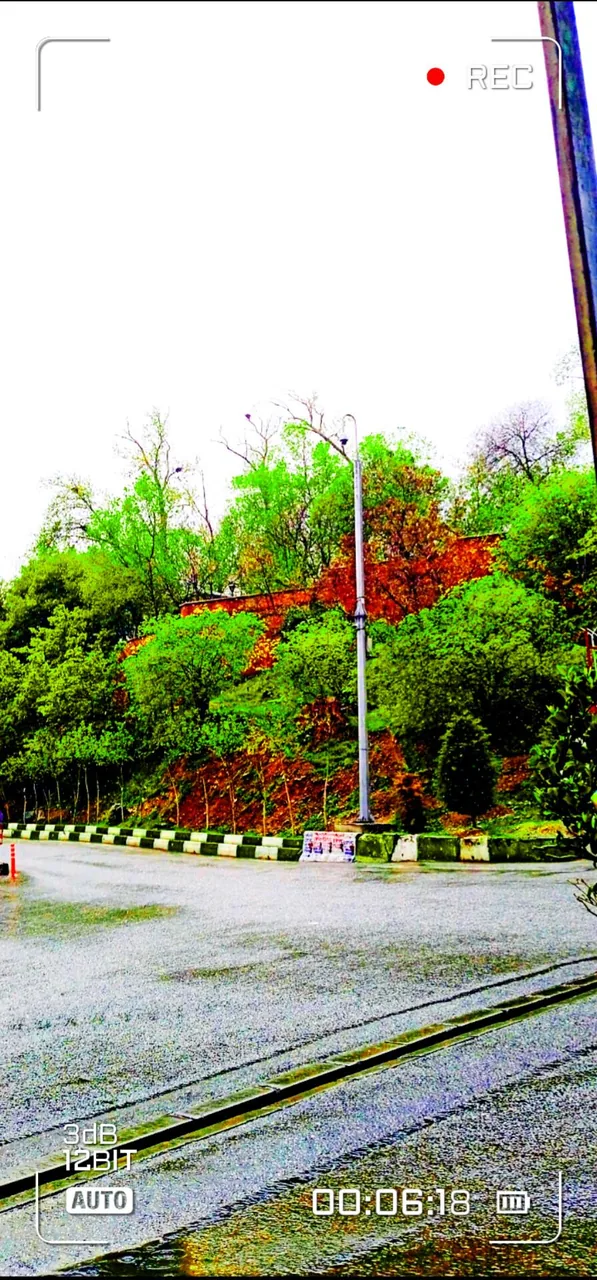 دبیرستان پسرانه هجرت