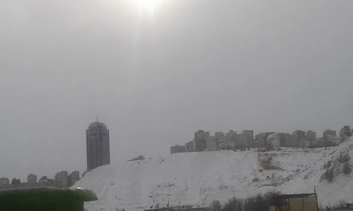 کارگاه کفاشی رحیم اسکندرزاده - تعمیر کیف و کفش در تبریز